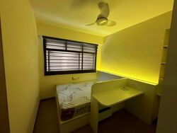Blk 653A Waterway Sunrise II (Punggol), HDB 4 Rooms #601489971